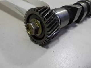 130012W201 Nissan Распредвал Nissan Terra Арт E14467744, вид 3