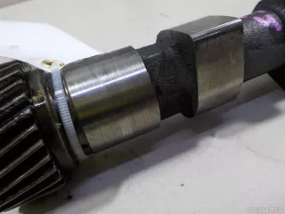 130012W201 Nissan Распредвал Nissan Terra Арт E14467744, вид 4