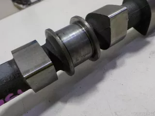 130012W201 Nissan Распредвал Nissan Terra Арт E14467744, вид 5