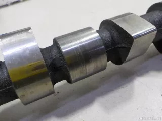 130012W201 Nissan Распредвал Nissan Terra Арт E14467744, вид 6