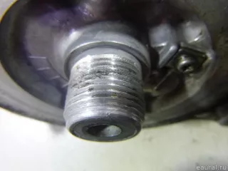 MB554950 Mitsubishi Насос подкачки Mitsubishi L200 5 Арт E14476907, вид 3