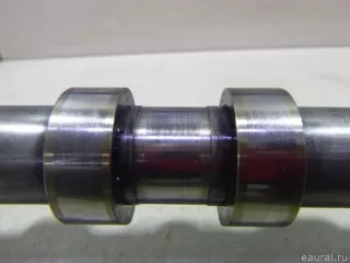 30750758 Volvo Распредвал Volvo S80 1 2.4л Арт E14520595, вид 3