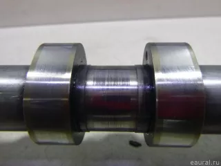 30750758 Volvo Распредвал Volvo S80 1 2.4л Арт E14520595, вид 4