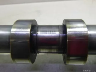 30750758 Volvo Распредвал Volvo S80 1 2.4л Арт E14520595, вид 5