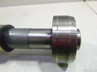30750758 Volvo Распредвал Volvo S80 1 2.4л Арт E14520595, вид 7
