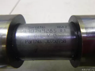 30750758 Volvo Распредвал Volvo S80 1 2.4л Арт E14520595, вид 9