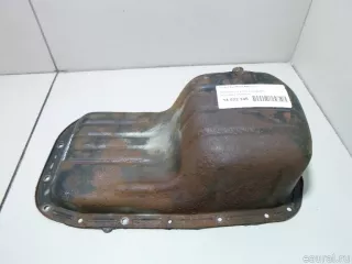 2151026010 Hyundai-Kia Поддон Hyundai Lantra 2 Арт E14522345, вид 1