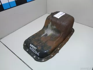 2151026010 Hyundai-Kia Поддон Hyundai Lantra 2 Арт E14522345, вид 2