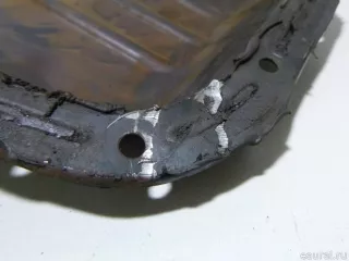 2151026010 Hyundai-Kia Поддон Hyundai Lantra 2 Арт E14522345, вид 6