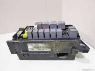 911603E070 Hyundai-Kia Блок предохранителей Kia Sorento 1 Арт E14528982, вид 2