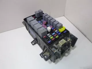 911603E070 Hyundai-Kia Блок предохранителей Kia Sorento 1 Арт E14528982, вид 3