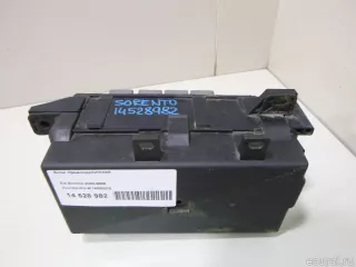 911603E070 Hyundai-Kia Блок предохранителей Kia Sorento 1 Арт E14528982, вид 4