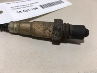 7700107433 Renault Лямбда-зонд Renault Scenic RX4 Арт E14533196, вид 2