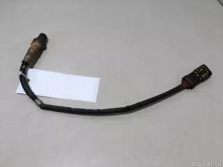 7700107433 Renault Лямбда-зонд Renault Scenic RX4 Арт E14533196, вид 5