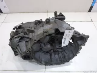 36050435 Volvo КПП (Коробка передач механическая) Volvo S80 2 restailing 2 Арт E14533667, вид 2