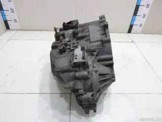 36050435 Volvo КПП (Коробка передач механическая) Volvo S80 2 restailing 2 Арт E14533667, вид 4