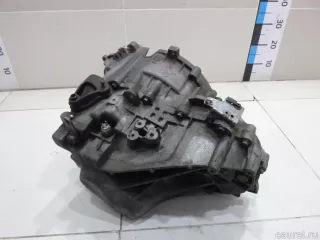 36050435 Volvo КПП (Коробка передач механическая) Volvo S80 2 restailing 2 Арт E14533667, вид 5
