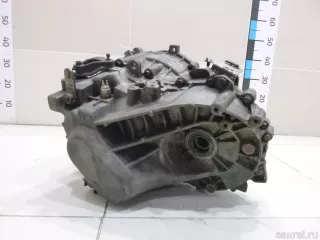36050435 Volvo КПП (Коробка передач механическая) Volvo S80 2 restailing 2 Арт E14533667, вид 6