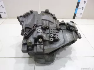 36050435 Volvo КПП (Коробка передач механическая) Volvo S80 2 restailing 2 Арт E14533667, вид 7