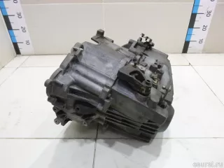 36050435 Volvo КПП (Коробка передач механическая) Volvo S80 2 restailing 2 Арт E14533667, вид 8