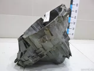 36050435 Volvo КПП (Коробка передач механическая) Volvo S80 2 restailing 2 Арт E14533667, вид 9