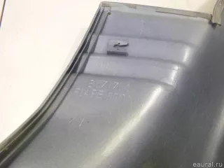 MB679791 Mitsubishi Накладка переднего крыла левого Mitsubishi Monter 4 Арт E14534499, вид 12