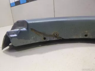 MB679791 Mitsubishi Накладка переднего крыла левого Mitsubishi Monter 4 Арт E14534499, вид 6
