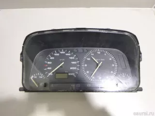 1H6919033B VAG Панель приборов Volkswagen Vento Арт E14540960, вид 1