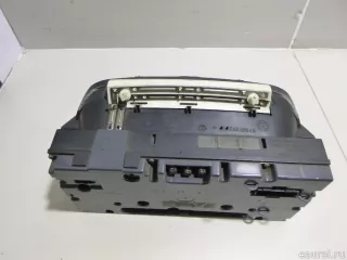 1H6919033B VAG Панель приборов Volkswagen Vento Арт E14540960, вид 4