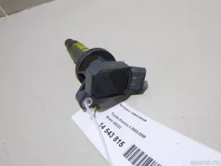 20323 Bremi Катушка зажигания Toyota Corolla VERSO 1 Арт E14543815, вид 3