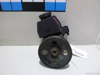 0024663001 Mercedes Benz Насос гидроусилителя Mercedes E W210 Арт E14552385, вид 1