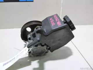 0024663001 Mercedes Benz Насос гидроусилителя Mercedes E W210 Арт E14552385, вид 3