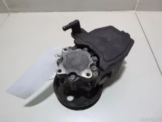 0024663001 Mercedes Benz Насос гидроусилителя Mercedes E W210 Арт E14552385, вид 4