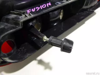 1383638 Ford Фонарь задний левый Ford Fusion 1 Арт E14558937, вид 7