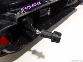 1383638 Ford Фонарь задний левый Ford Fusion 1 Арт E14558937, вид 9