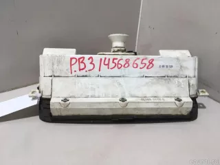 357919033R VAG Панель приборов Volkswagen Passat B3 Арт E14568658, вид 3