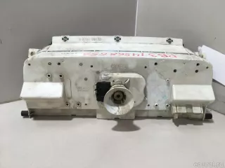 357919033R VAG Панель приборов Volkswagen Passat B3 Арт E14568658, вид 4