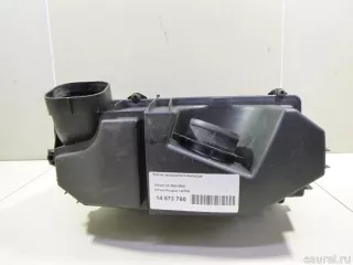 1427K6 Citroen-Peugeot Корпус воздушного фильтра Peugeot 407 Арт E14573760, вид 3