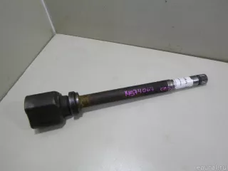  Полуось промежуточная (привод) Citroen C5 1 Арт E14574067, вид 1