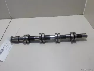 03G109101A VAG Распредвал Audi A4 B7 Арт E14581454, вид 1