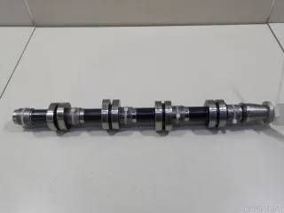 03G109101A VAG Распредвал Audi A4 B7 Арт E14581454, вид 12