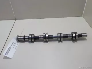 03G109101A VAG Распредвал Audi A4 B7 Арт E14581454, вид 2