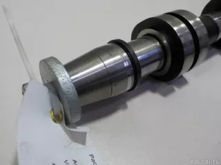 03G109101A VAG Распредвал Audi A4 B7 Арт E14581454, вид 3