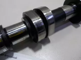 03G109101A VAG Распредвал Audi A4 B7 Арт E14581454, вид 4