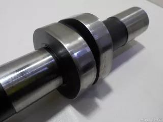 03G109101A VAG Распредвал Audi A4 B7 Арт E14581454, вид 7