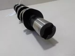03G109101A VAG Распредвал Audi A4 B7 Арт E14581454, вид 8