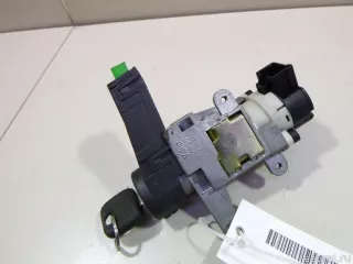 31253385 Volvo Замок зажигания Volvo S60 1 Арт E14589994, вид 3