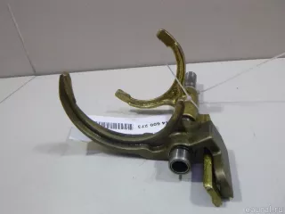  Вал привода Ford Fusion 1 Арт E14600273