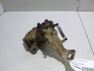 44001BM400 Nissan Суппорт тормозной задний правый Nissan Primera 11 Арт E14608982, вид 4