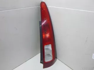 1383603 Ford Фонарь задний правый Ford Fusion 1 Арт E14621337, вид 1